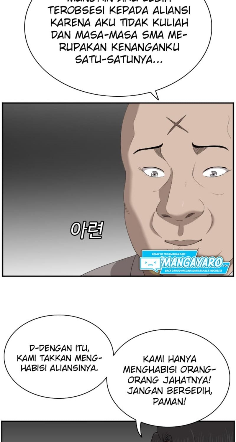 Chapter 43 - halaman 13