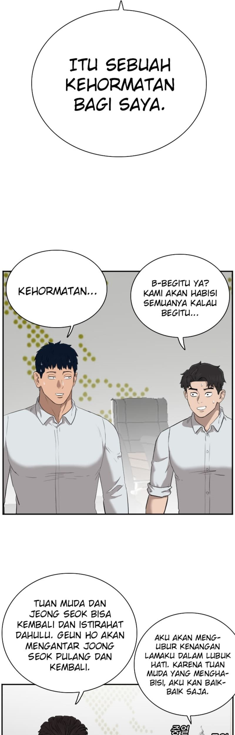 Chapter 43 - halaman 15