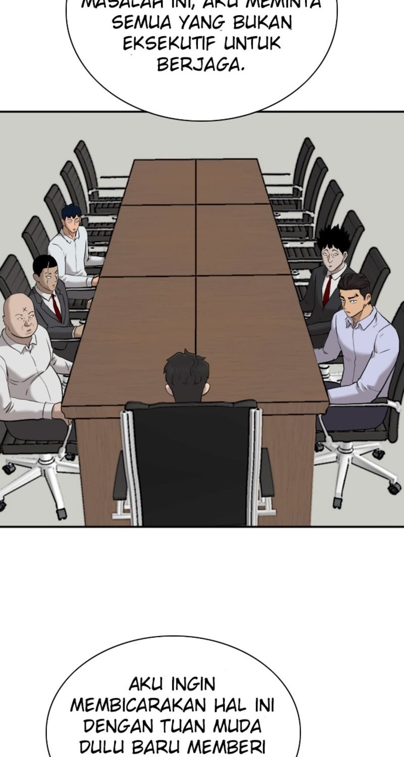 Chapter 42 - halaman 18