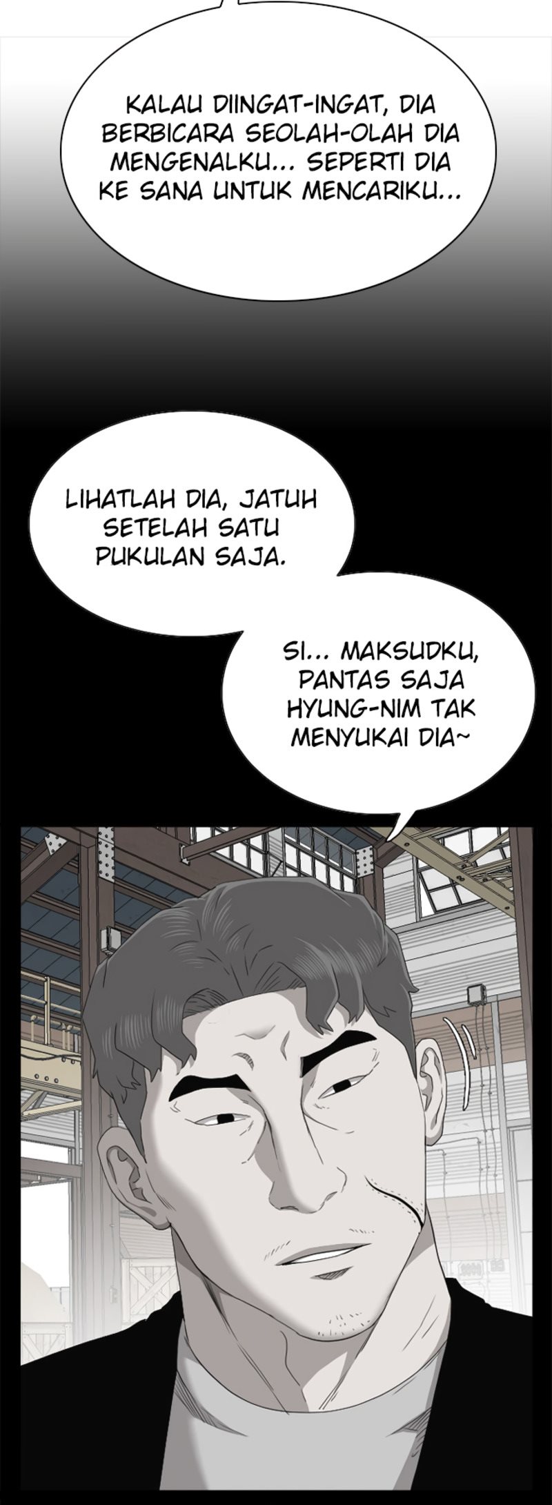 Chapter 42 - halaman 29