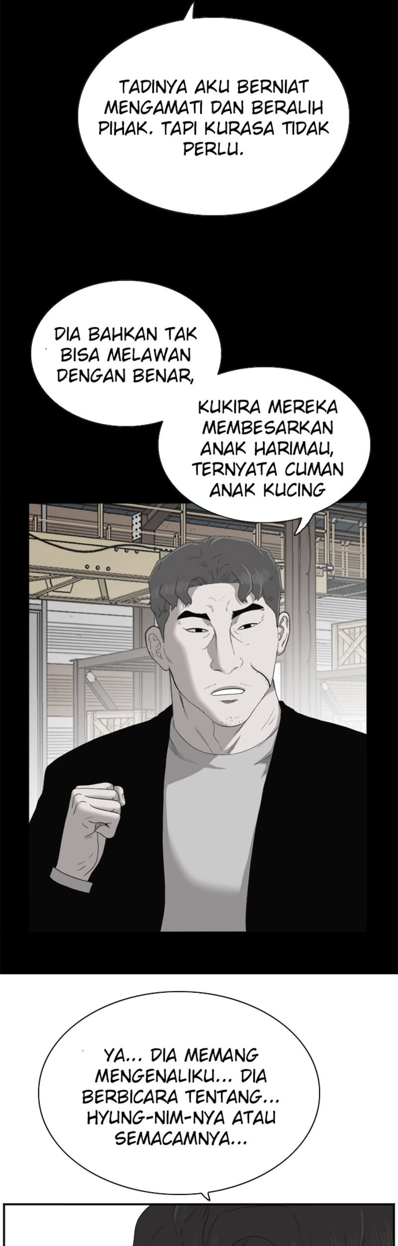 Chapter 42 - halaman 30