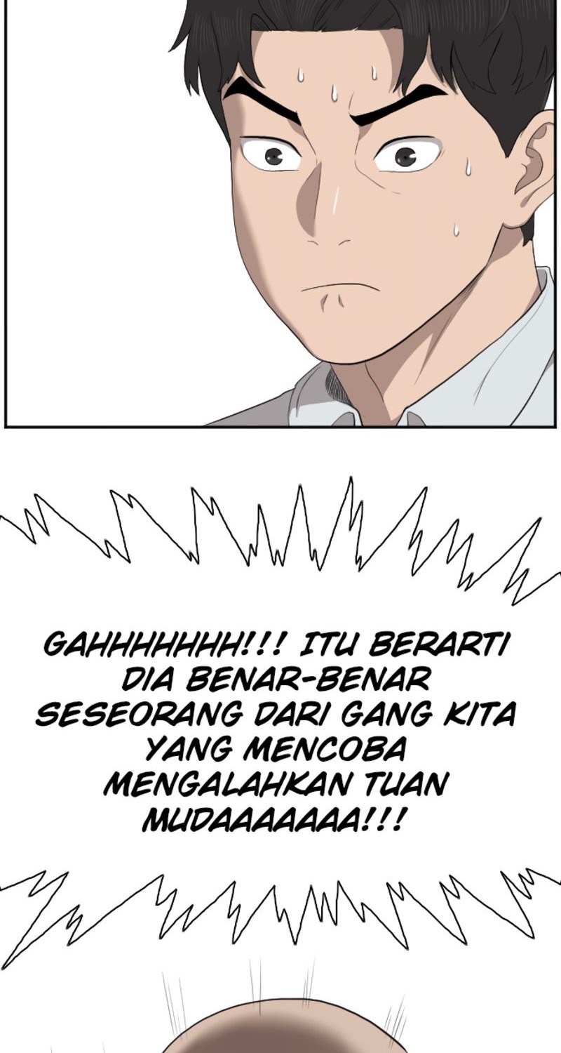 Chapter 42 - halaman 31
