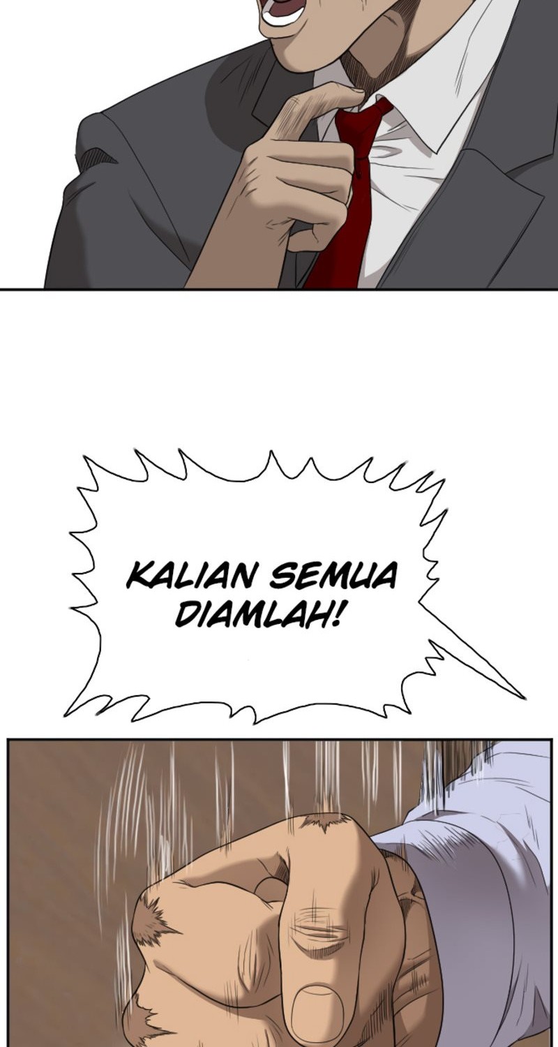 Chapter 42 - halaman 33