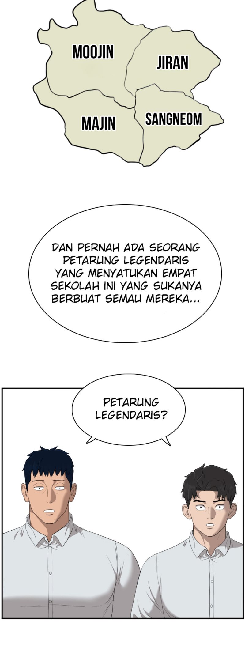 Chapter 42 - halaman 40