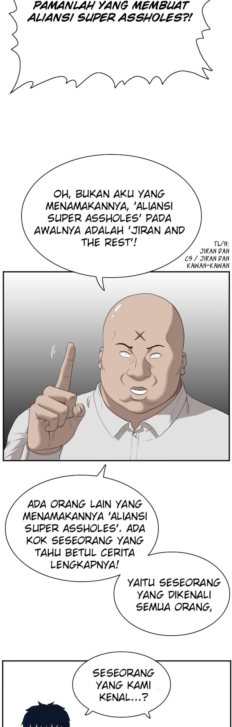Chapter 42 - halaman 43