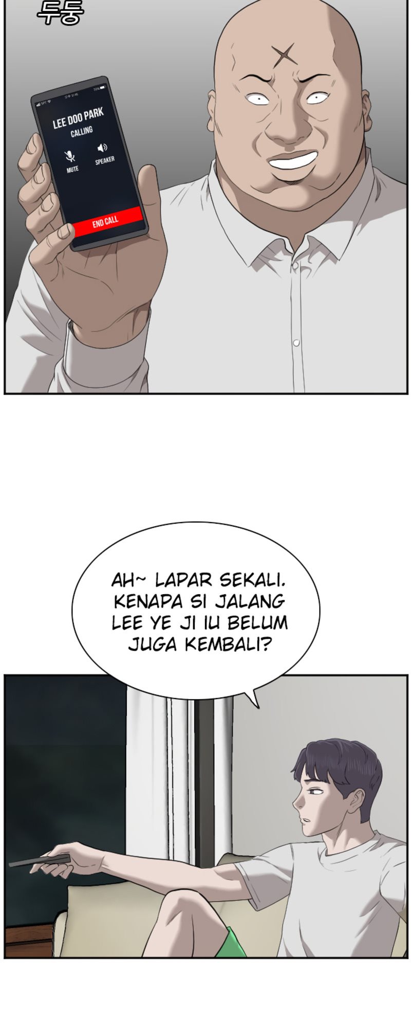 Chapter 42 - halaman 45