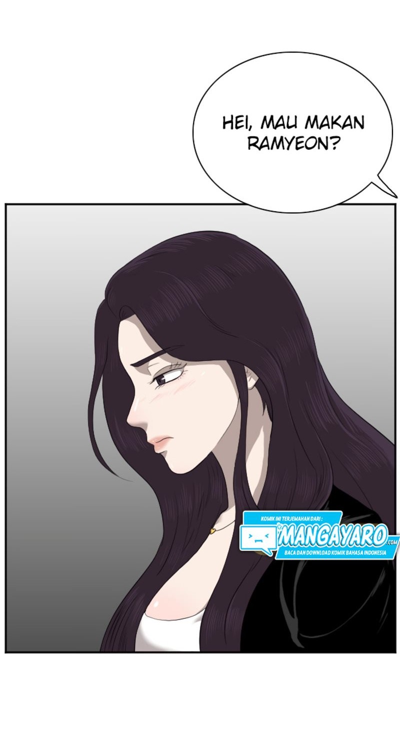 Chapter 42 - halaman 47