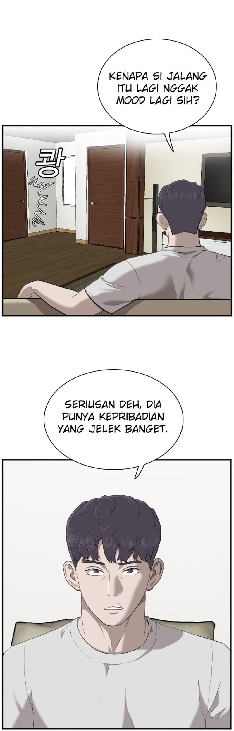 Chapter 42 - halaman 48