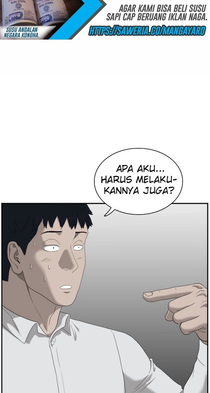 Chapter 42 - halaman 4