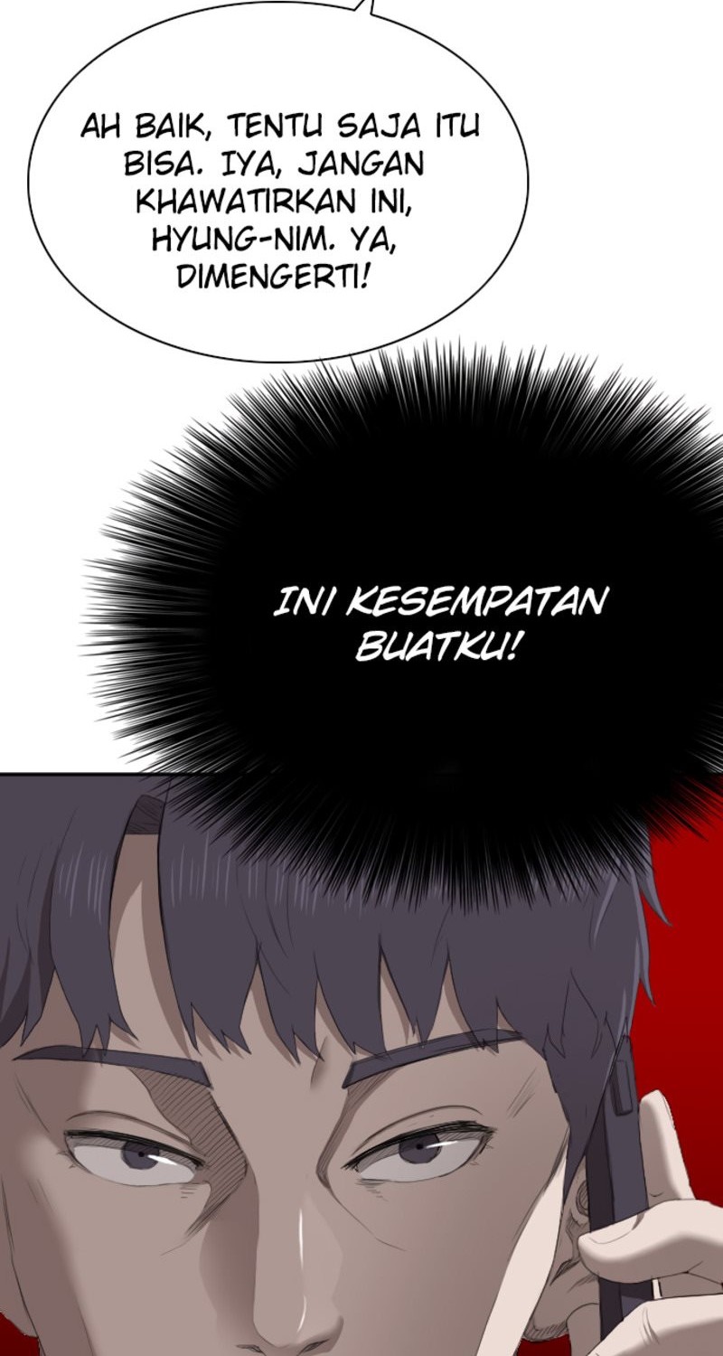 Chapter 42 - halaman 52