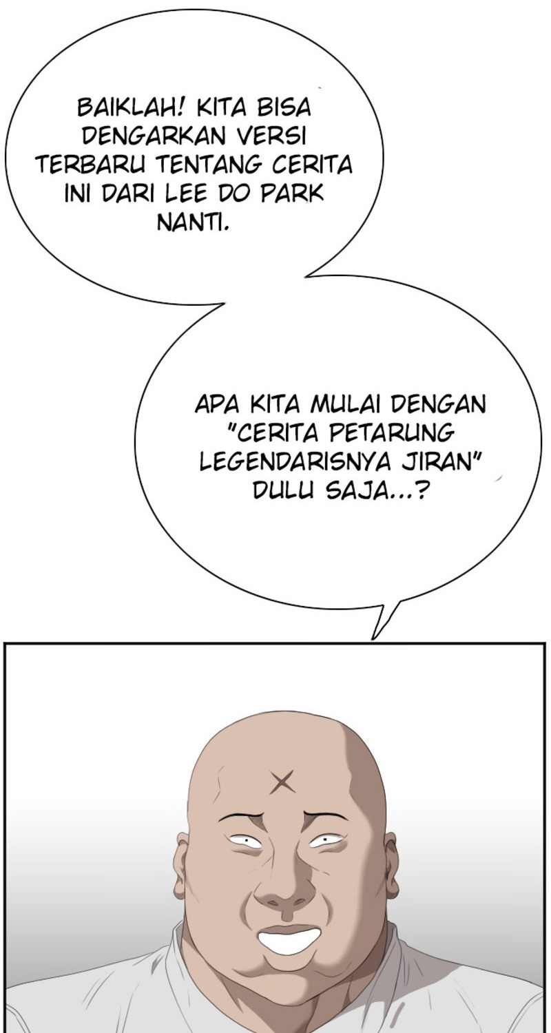 Chapter 42 - halaman 54