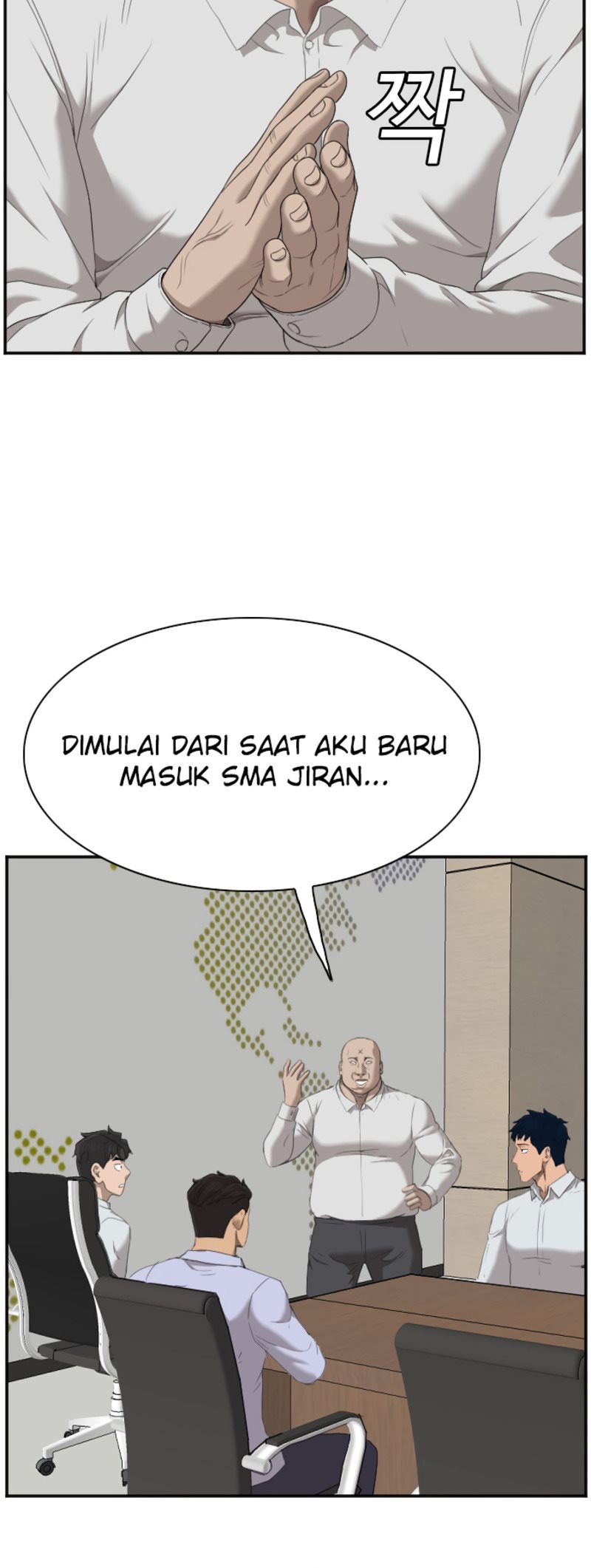 Chapter 42 - halaman 55