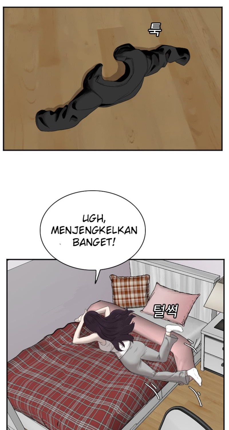Chapter 42 - halaman 57