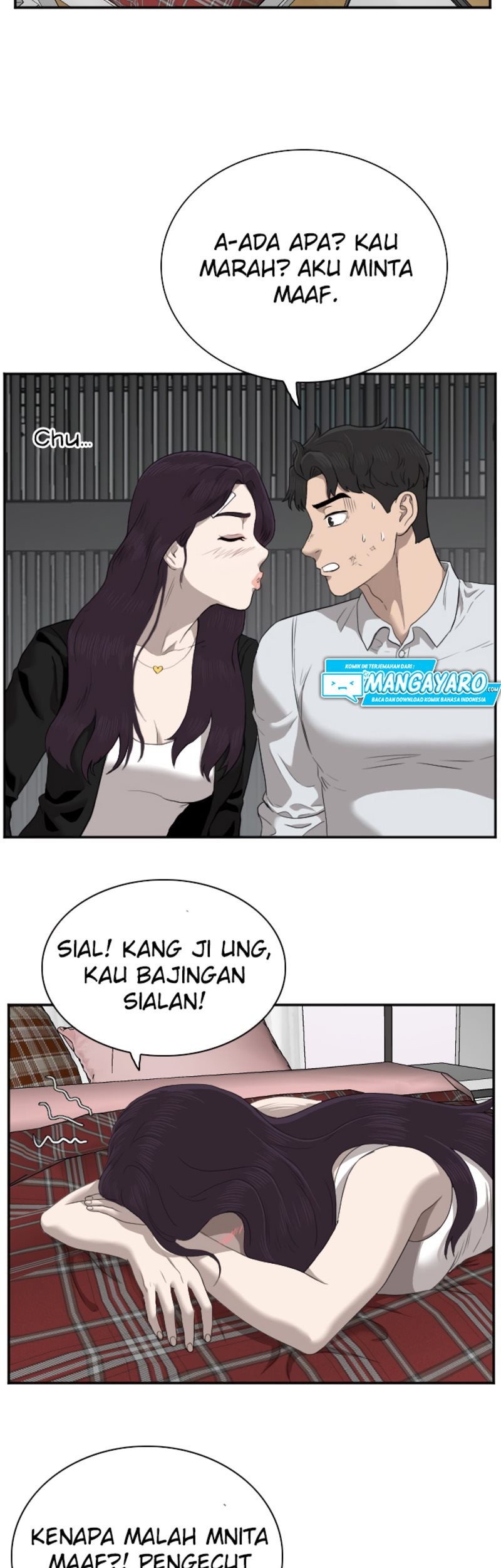 Chapter 42 - halaman 58