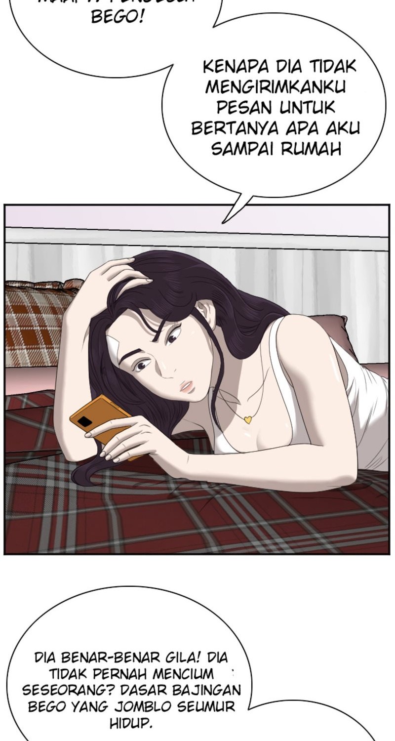 Chapter 42 - halaman 59