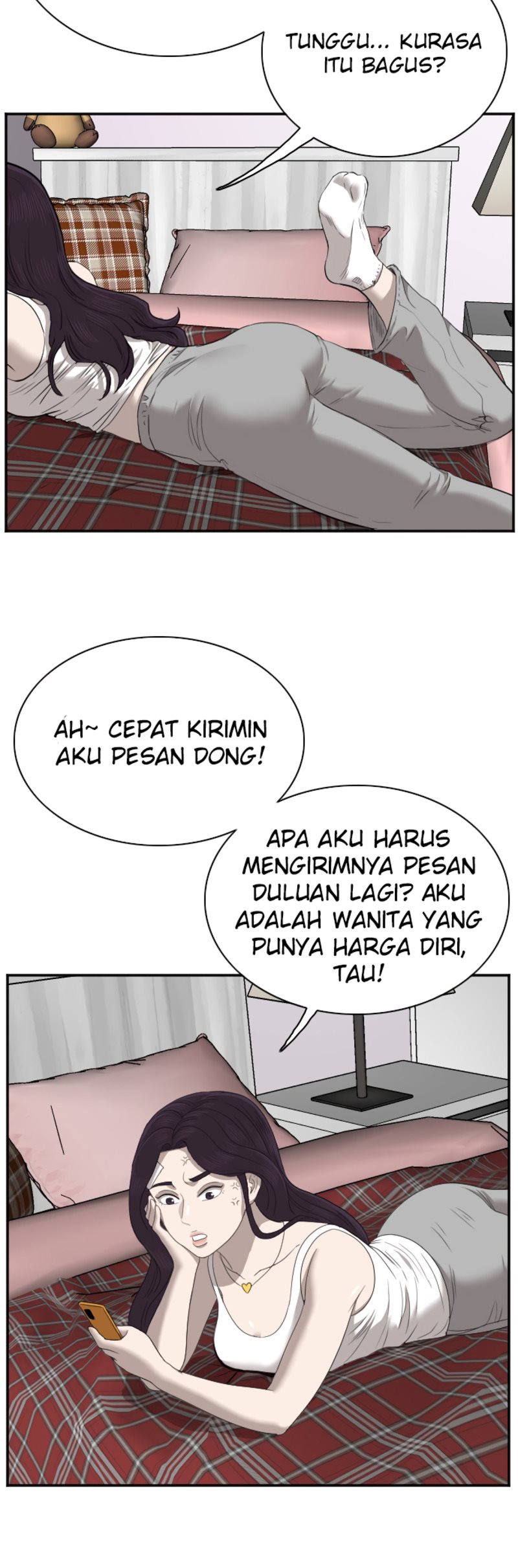 Chapter 42 - halaman 60