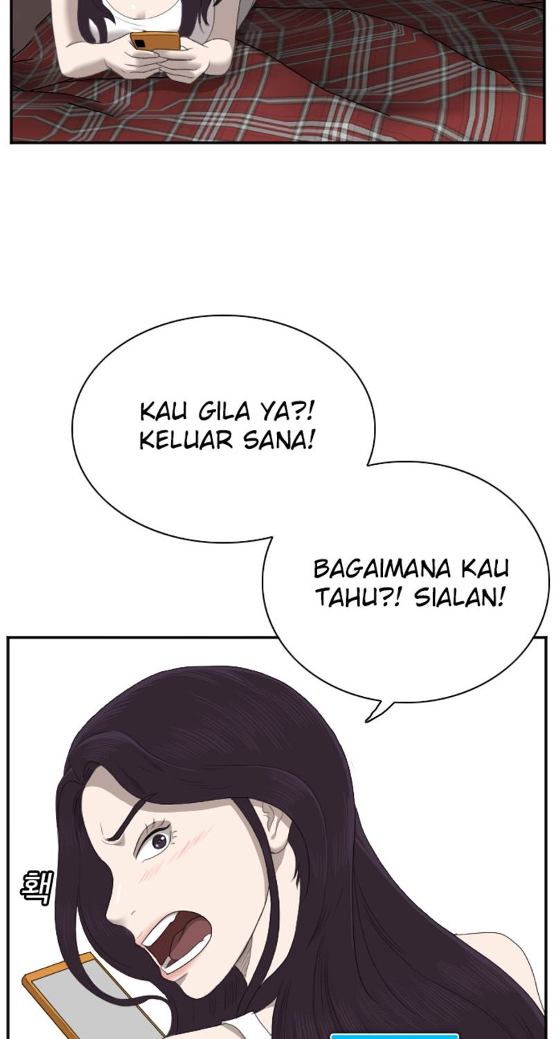 Chapter 42 - halaman 62