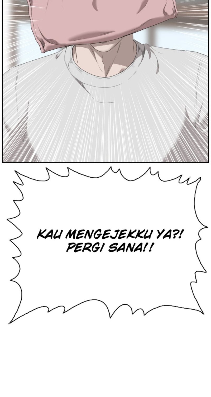 Chapter 42 - halaman 64