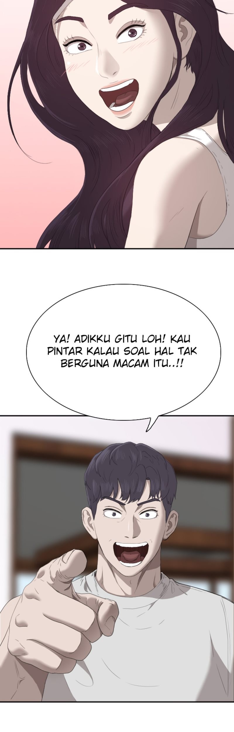 Chapter 42 - halaman 68