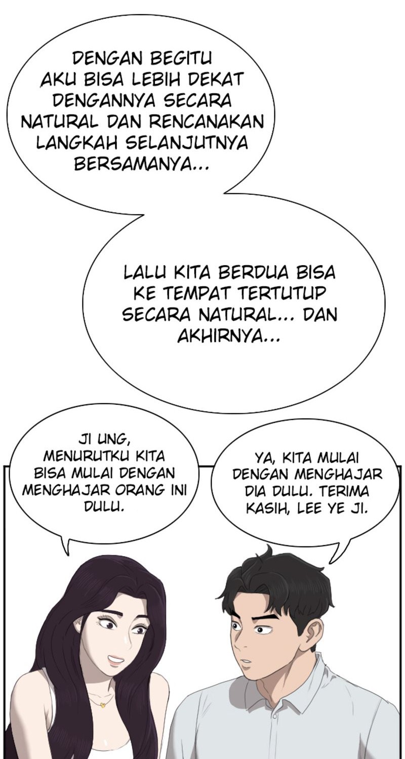 Chapter 42 - halaman 69