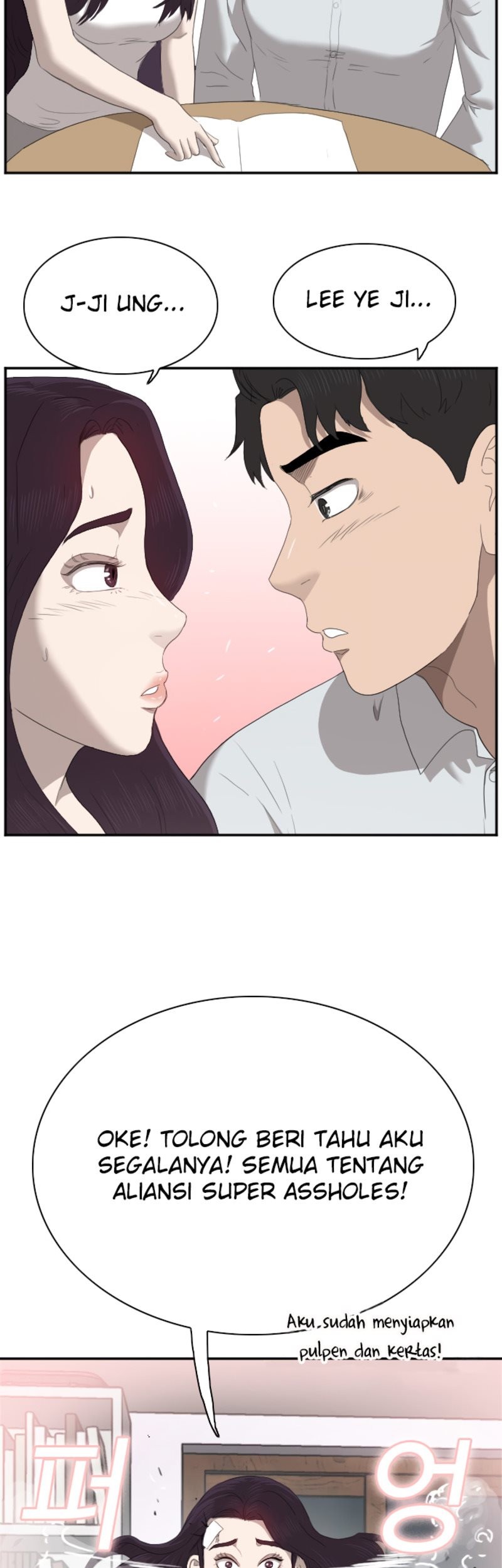 Chapter 42 - halaman 70