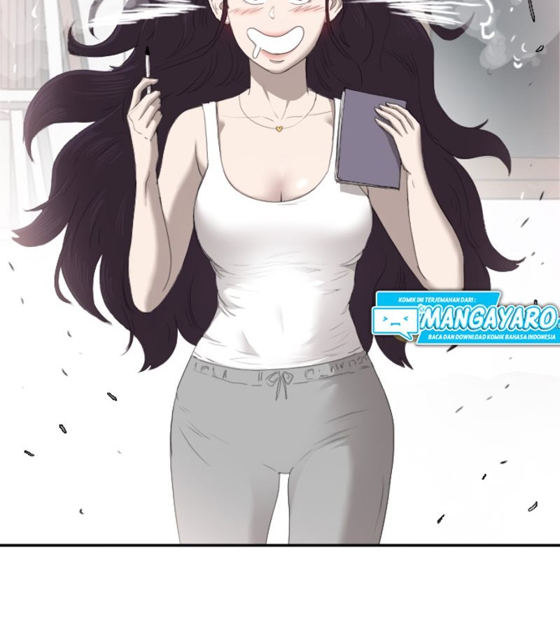 Chapter 42 - halaman 71