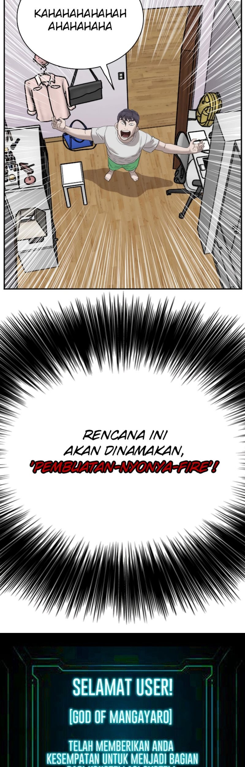 Chapter 42 - halaman 76
