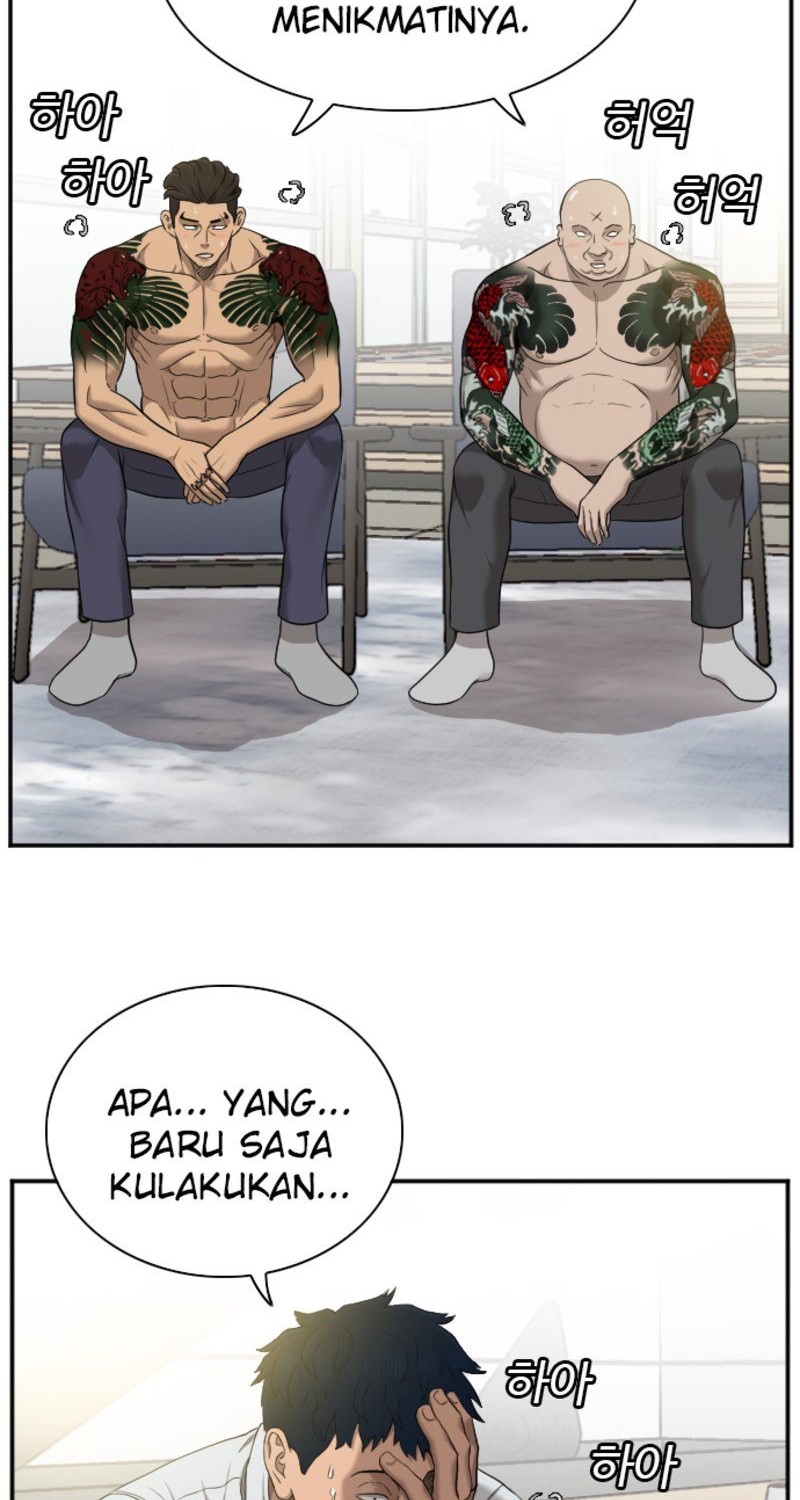 Chapter 42 - halaman 8