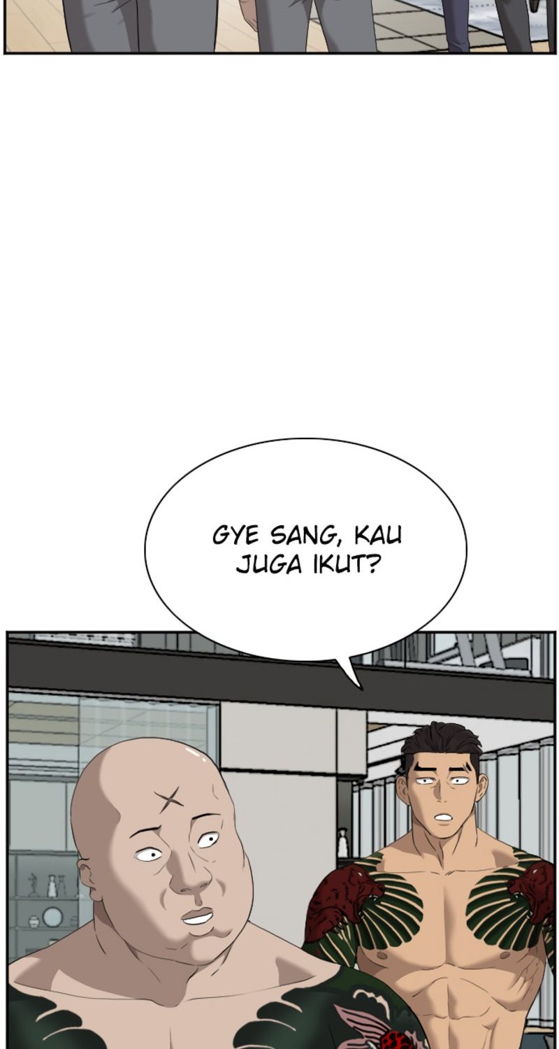 Chapter 42 - halaman 13