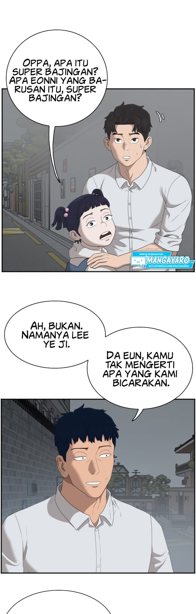 Chapter 41 - halaman 18
