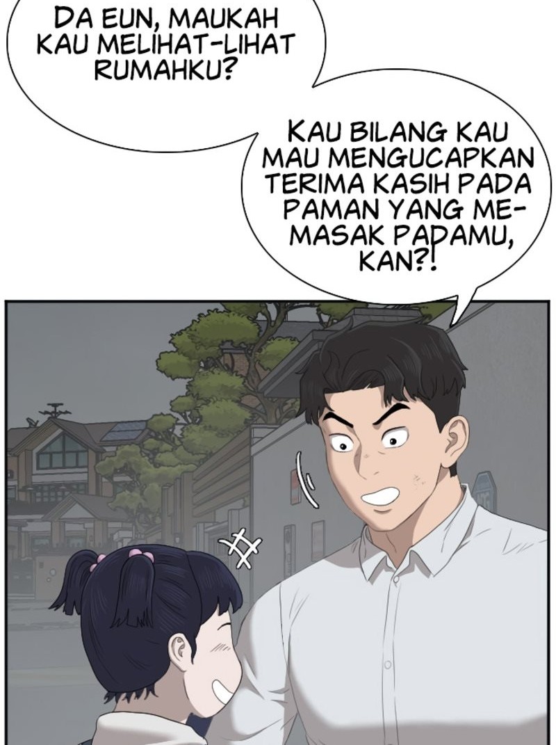Chapter 41 - halaman 19