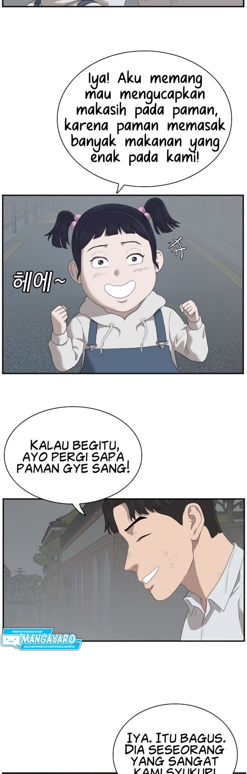 Chapter 41 - halaman 20