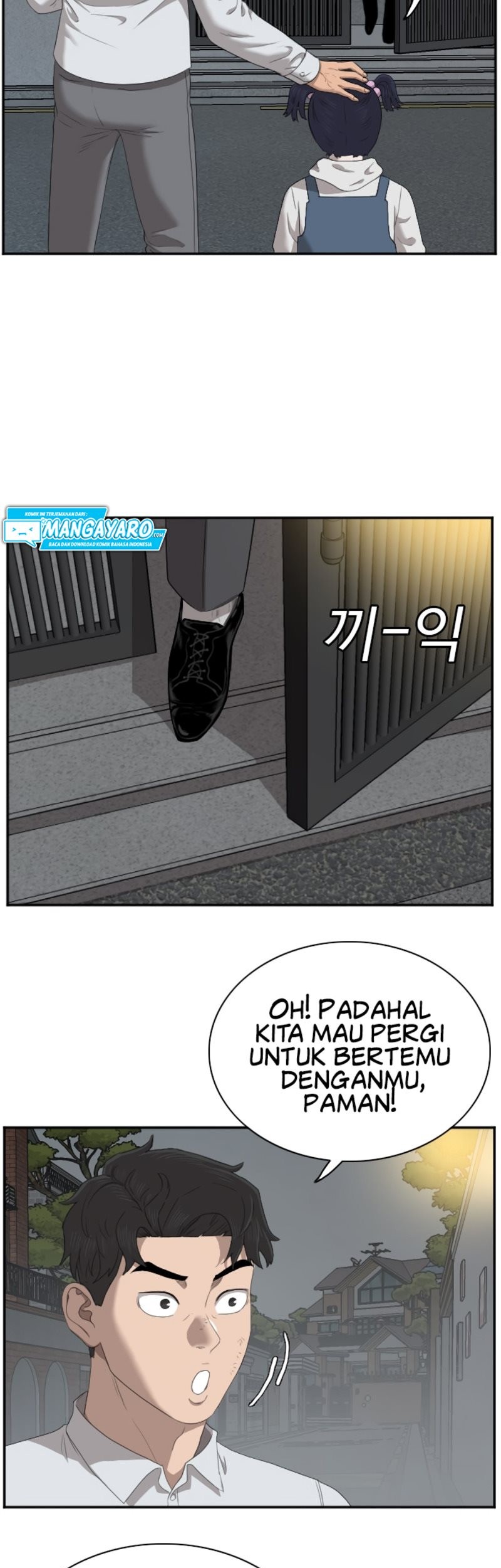 Chapter 41 - halaman 22