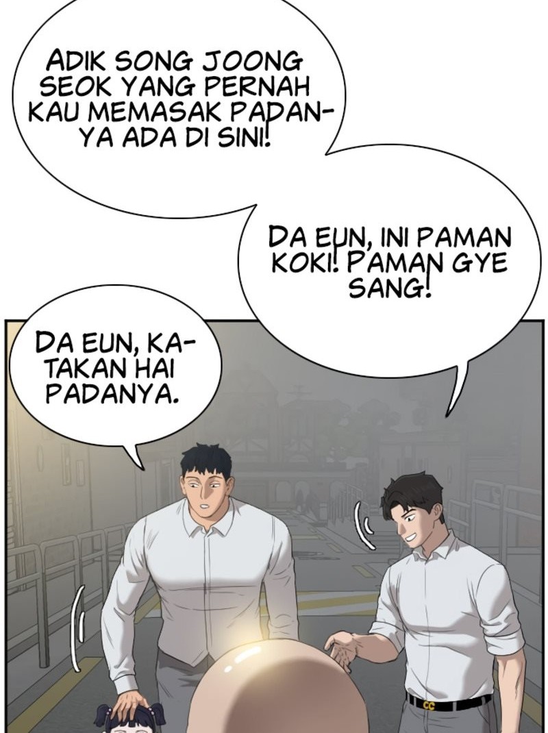 Chapter 41 - halaman 23
