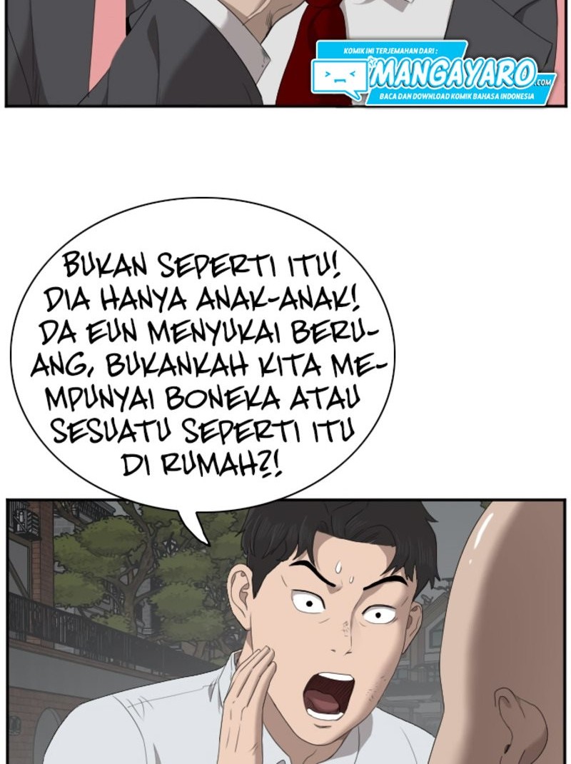 Chapter 41 - halaman 27