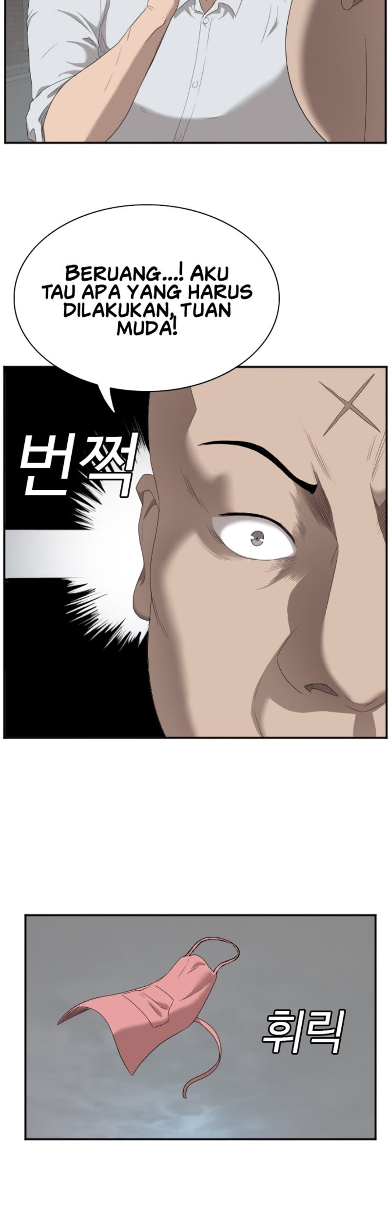 Chapter 41 - halaman 28