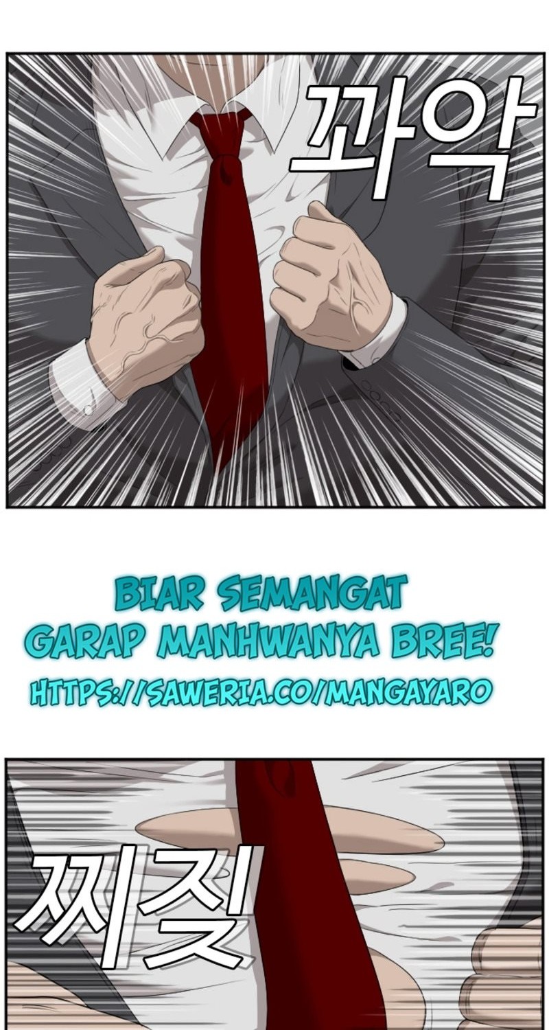 Chapter 41 - halaman 29