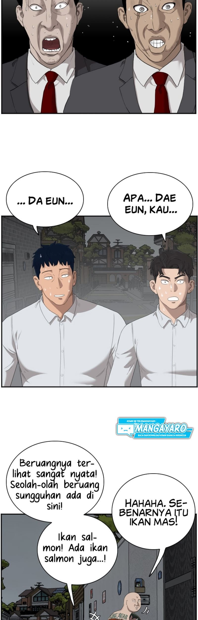 Chapter 41 - halaman 34