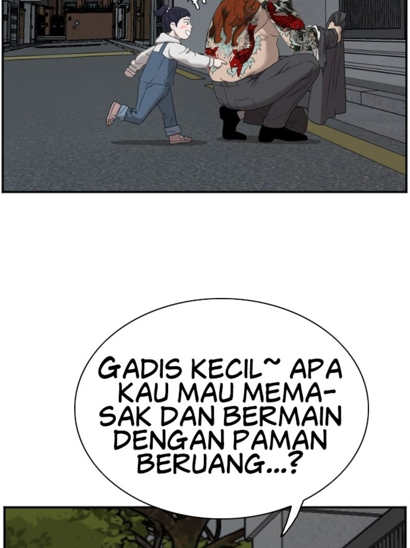 Chapter 41 - halaman 35