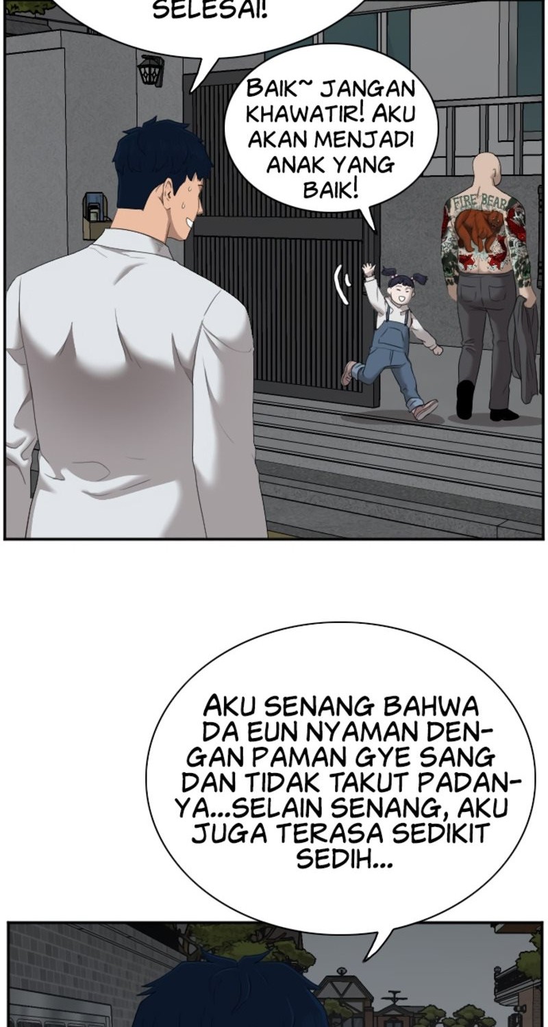 Chapter 41 - halaman 37
