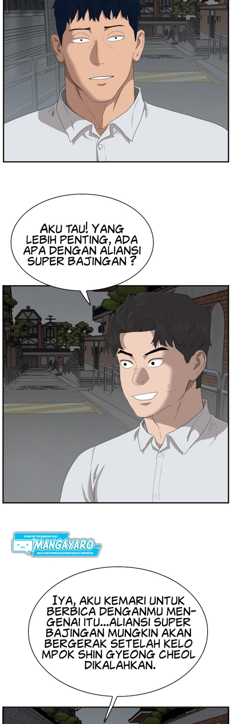 Chapter 41 - halaman 38
