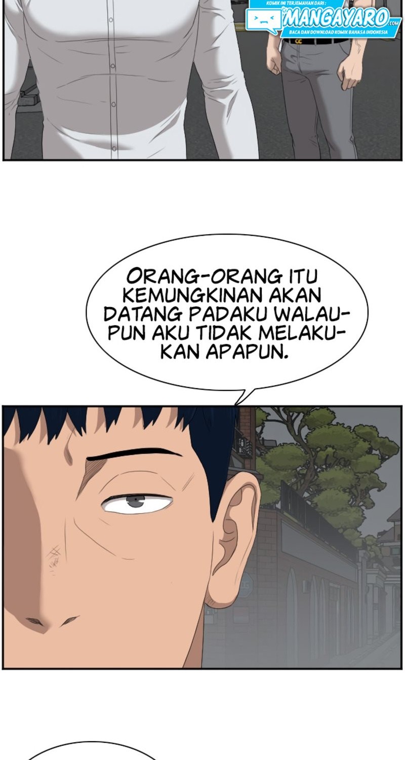 Chapter 41 - halaman 45