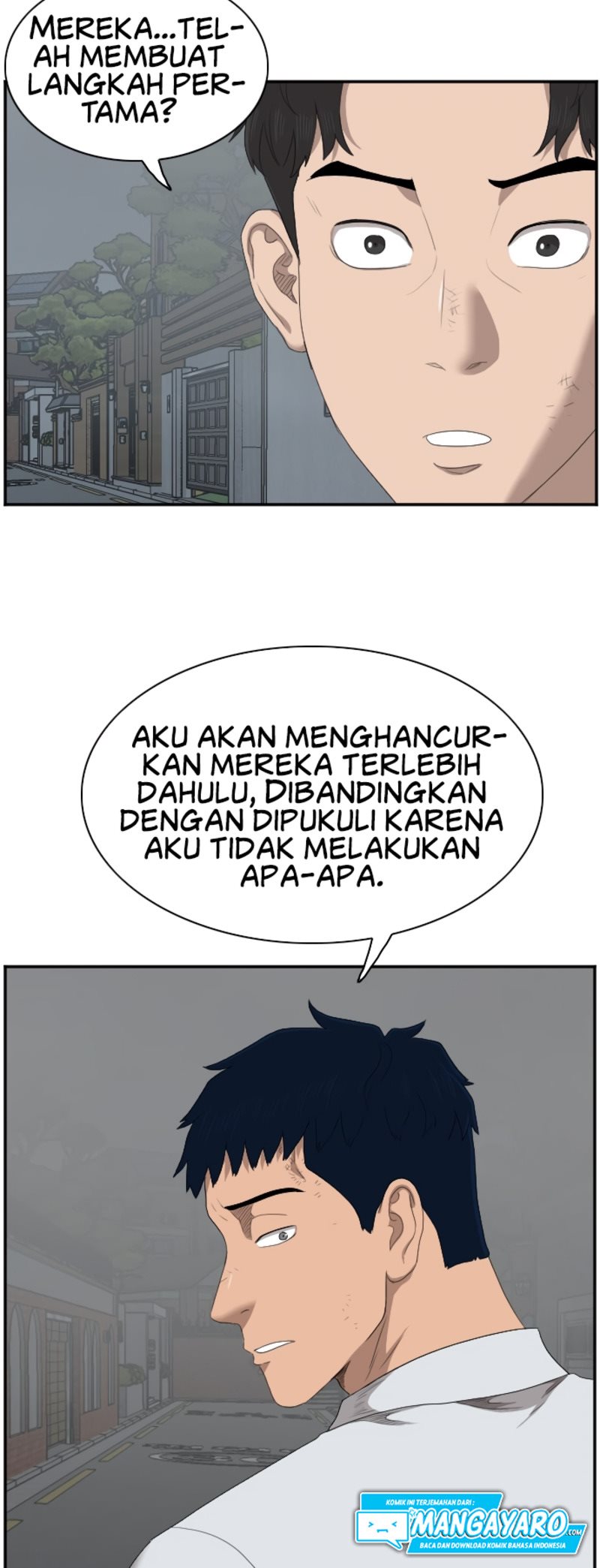 Chapter 41 - halaman 46