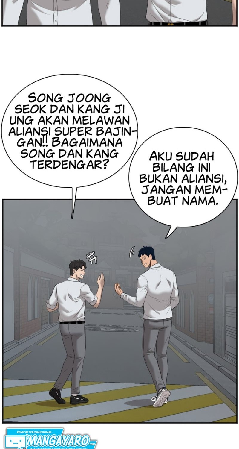 Chapter 41 - halaman 48
