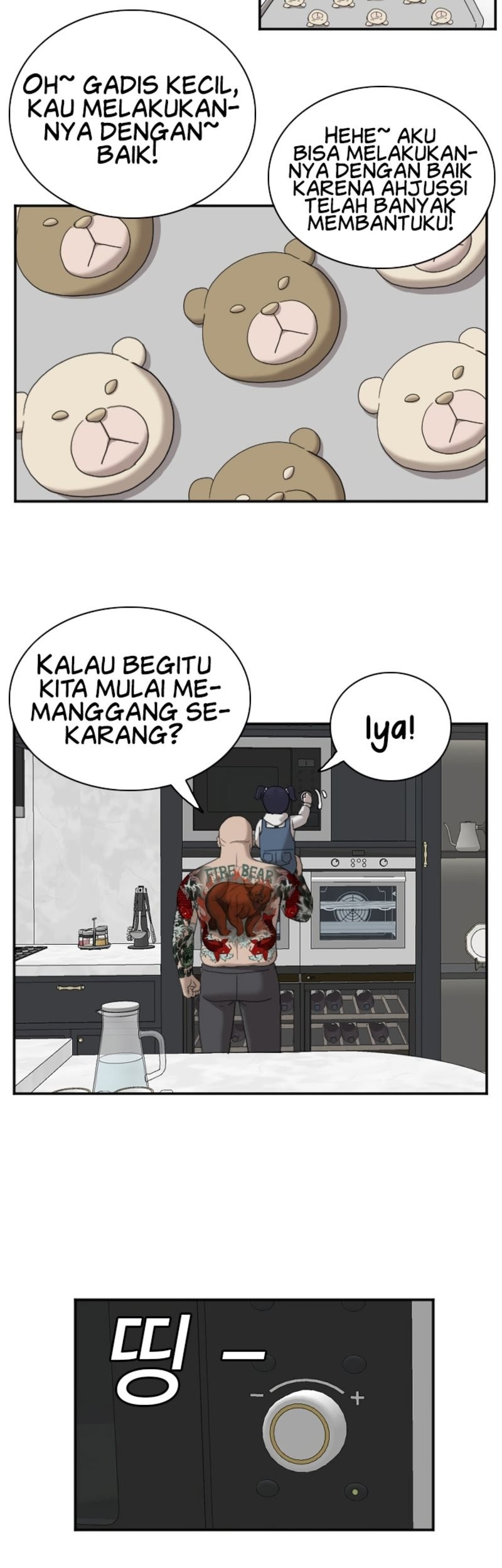Chapter 41 - halaman 50