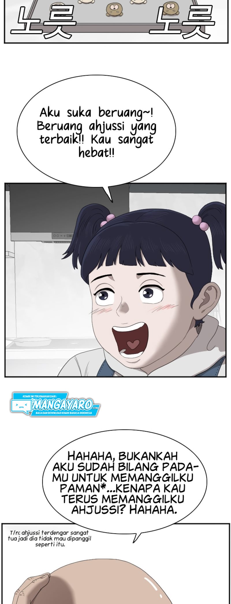 Chapter 41 - halaman 52