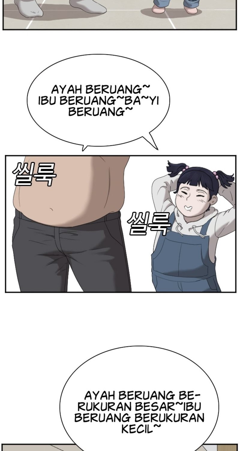 Chapter 41 - halaman 54