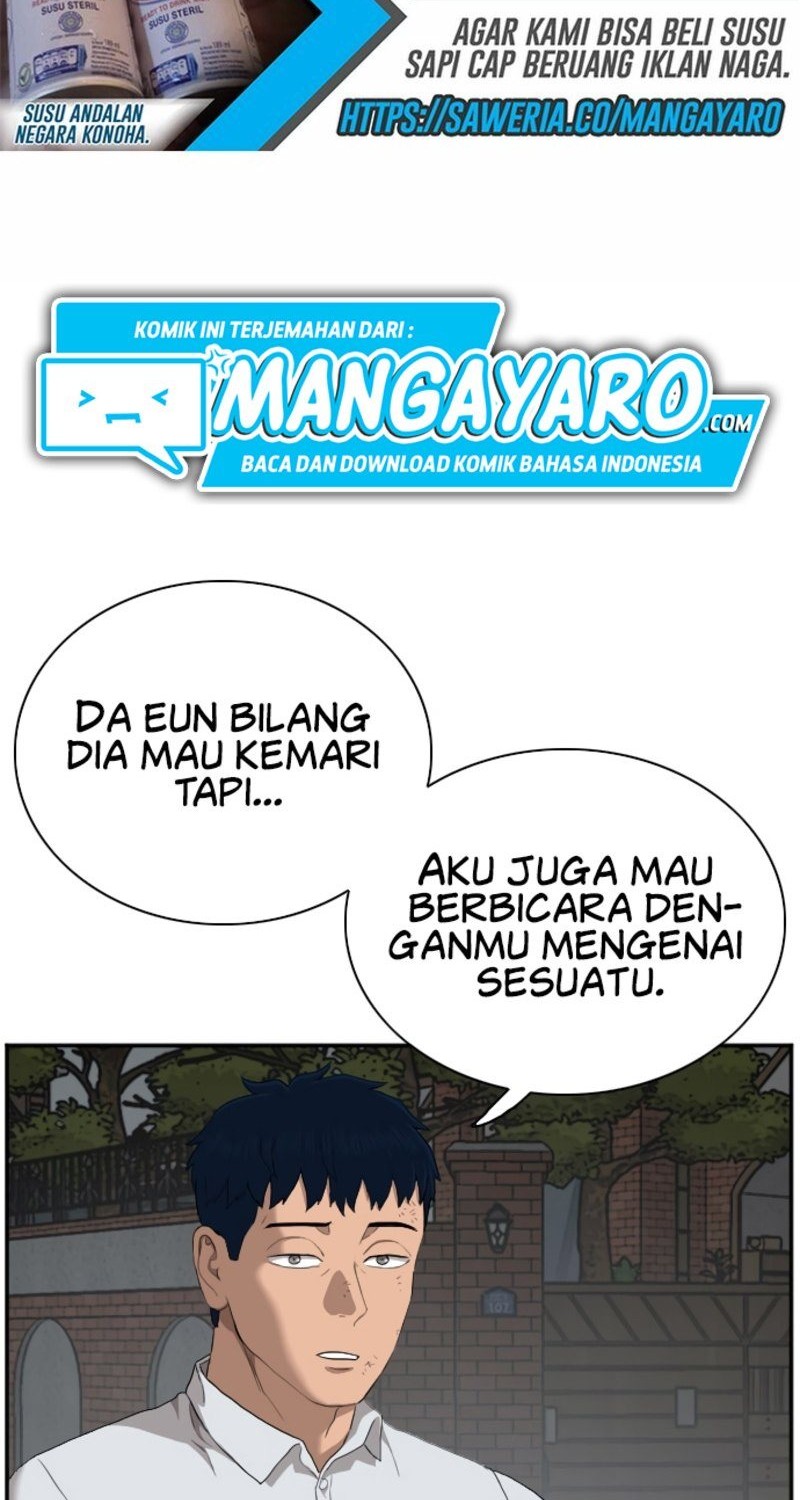 Chapter 41 - halaman 4