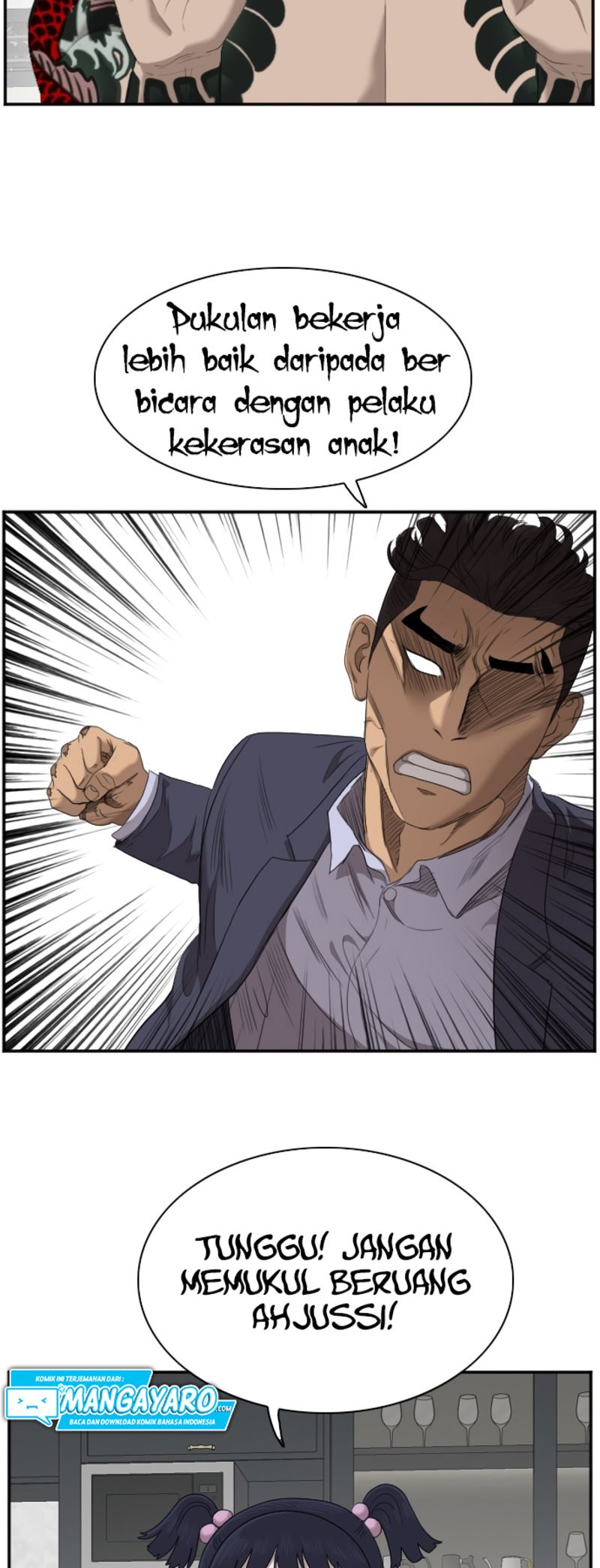 Chapter 41 - halaman 58