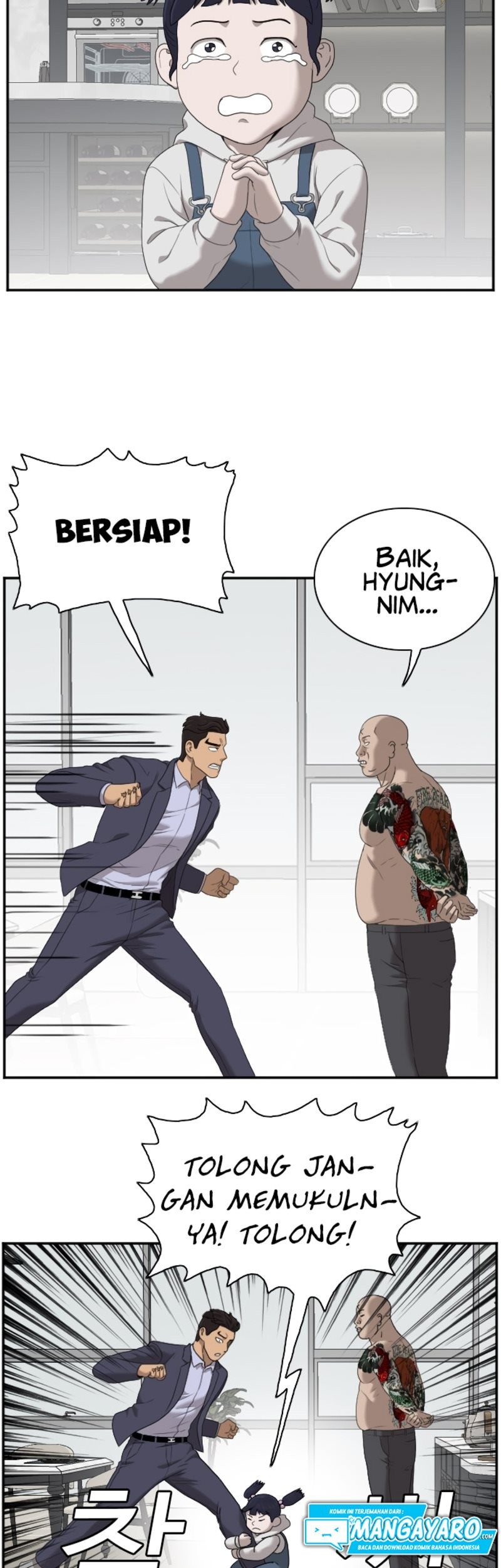 Chapter 41 - halaman 59
